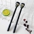 Caneta Batman - loja online