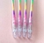 Caneta Lhama - Multicolorida - comprar online