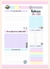 Planner Devocional Versículos Fofinhos - A5 - comprar online