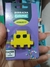 Borracha Game- Leo&Leo - comprar online