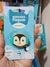 Borracha Pinguim - Leo&Leo - comprar online