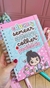 Caderno Professor