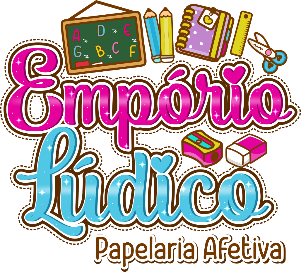 Empório Lúdico