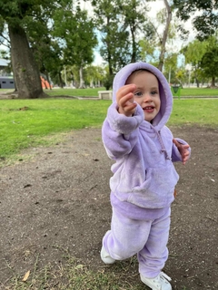 Banner de la categoría Bebes