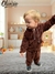 Conjunto Theo