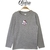 Remera Hello