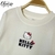 Remera Hello