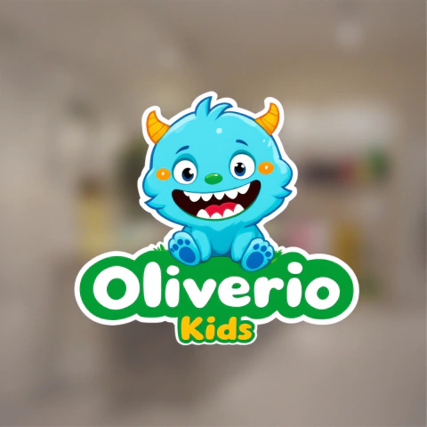 Oliverio Kids 