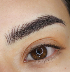 Microblading - comprar online