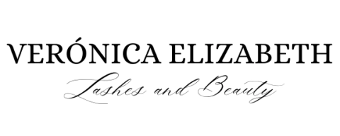Veronica Elizabeth Lashes & Beauty