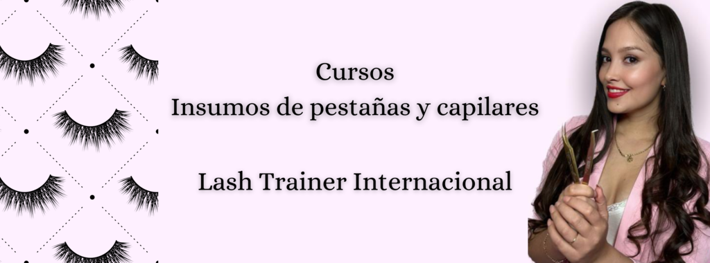 Imagen del carrusel 1