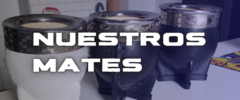 Banner de la categoría MATES