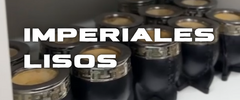 Banner de la categoría IMPERIALES