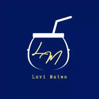 Luvi Mates