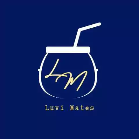 Luvi Mates