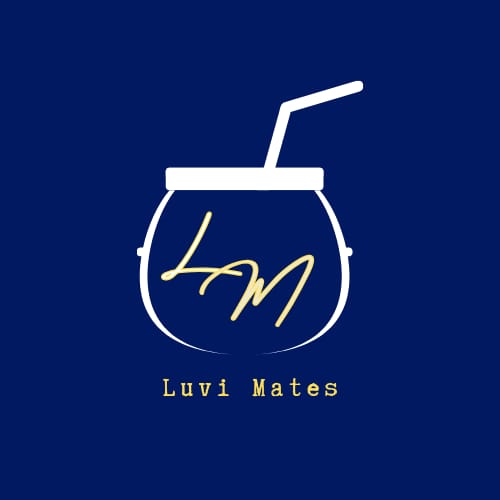 Luvi Mates