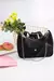 CARTERA BAGUETTE MARGOT en internet