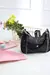 CARTERA BAGUETTE MARGOT - ameliemarroquinerialefou