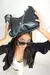 CARTERA BAGUETTE MARGOT - comprar online