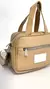 BANDOLERA LENA BEIGE en internet