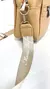 BANDOLERA LENA BEIGE - comprar online