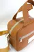 BANDOLERA LENA SUELA - comprar online