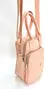 BANDOLERA DENISSE NUDE - comprar online