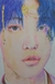 Dibujo Soobin TXT a color