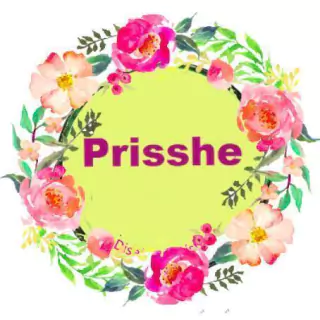 Prisshe Diseños