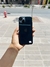 iPhone 13 128GB BAT:89% IMEI:7832