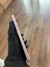 iPhone 15 plus 128gb BAT: 100% IMEI: 6640 - iGadgets slp | Equipos y reparacion profesional