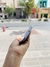 Imagen de iPhone 11 64GB BAT:86% IMEI:4230