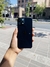 iPhone 14 128GB BAT:90% IMEI:5048