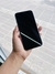 iPhone 11 64GB BAT:86% IMEI:4230 - iGadgets slp | Equipos y reparacion profesional