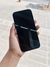 Imagen de iPhone 14 128GB BAT:91% IMEI
