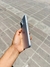 iPhone 15 128GB BAT:99% IMEI:3321 - tienda en línea
