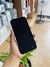 Imagen de iPhone 13 Pro Max 128GB BAT:84% IMEI:4693