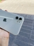 iPhone 11 64GB BAT:78% IMEI:2794 - iGadgets slp | Equipos y reparacion profesional