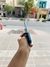 iPhone 13 128GB BAT:89% IMEI:0219 - tienda en línea