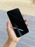 iPhone 11 64GB BAT:78% IMEI:2794 - tienda en línea