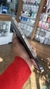 iPhone 12 Pro Max 256GB BAT:88% IMEI:0575 en internet