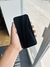 Imagen de iPhone 13 128GB BAT:89% IMEI:0219