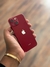 iPhone 13 Mini 128gb BAT: 100% IMEI: 7637