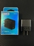 Turbo Cargador G-TiDE GO22 - GT ONYX Series en internet