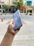 iPhone 11 64GB BAT:86% IMEI:4230 - comprar en línea