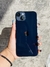 iPhone 14 Plus 128GB BAT:86% IMEI:3769
