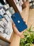 iPhone 13 256GB BAT:84% IMEI:0825