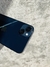 iPhone 14 Plus 128GB BAT:86% IMEI:3769