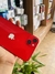 Imagen de iPhone 14 Plus de 128GB BAT:84% IMEI:2443