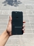 iPhone 8 Plus 64GB BAT:100% IMEI: 6834